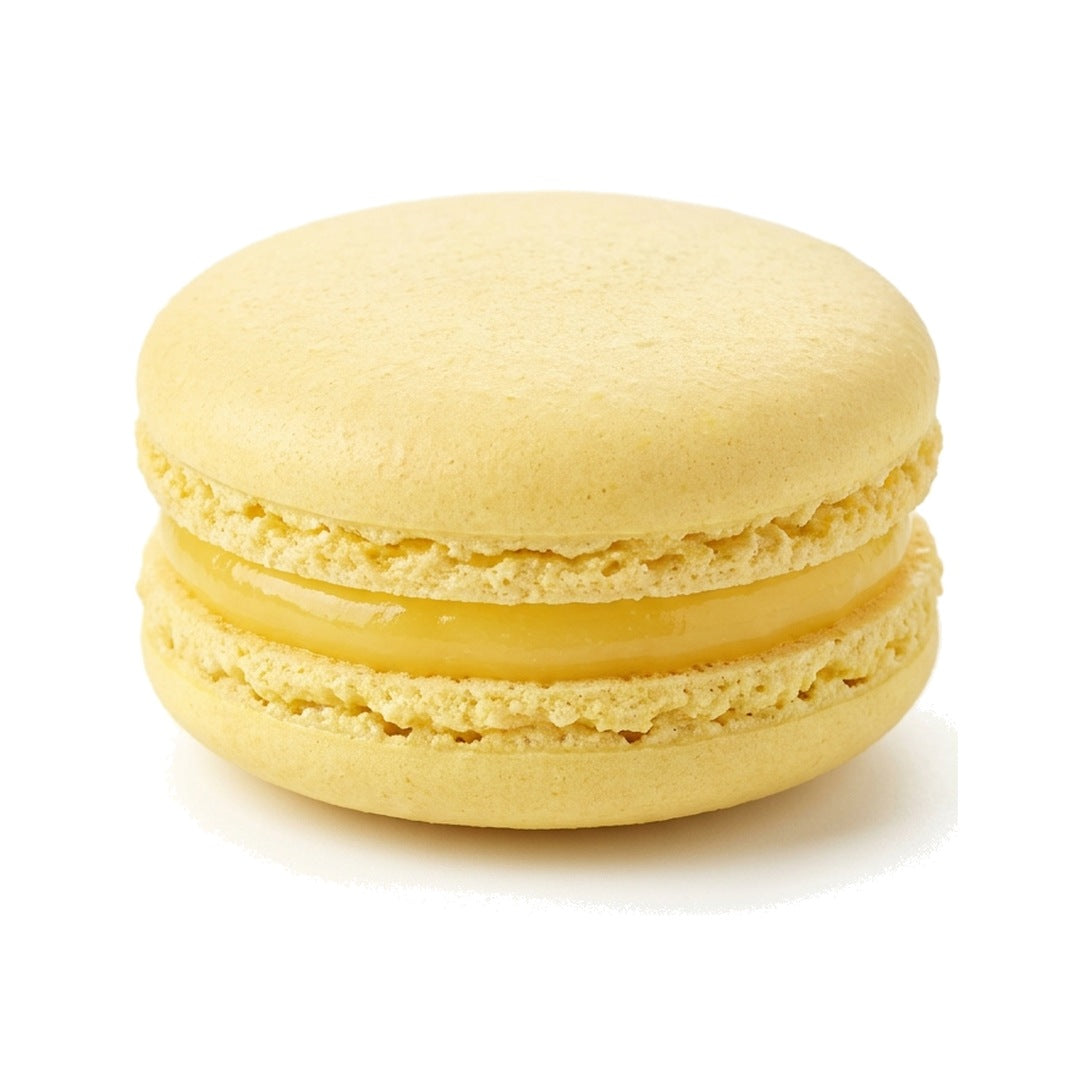 Lemon Delight