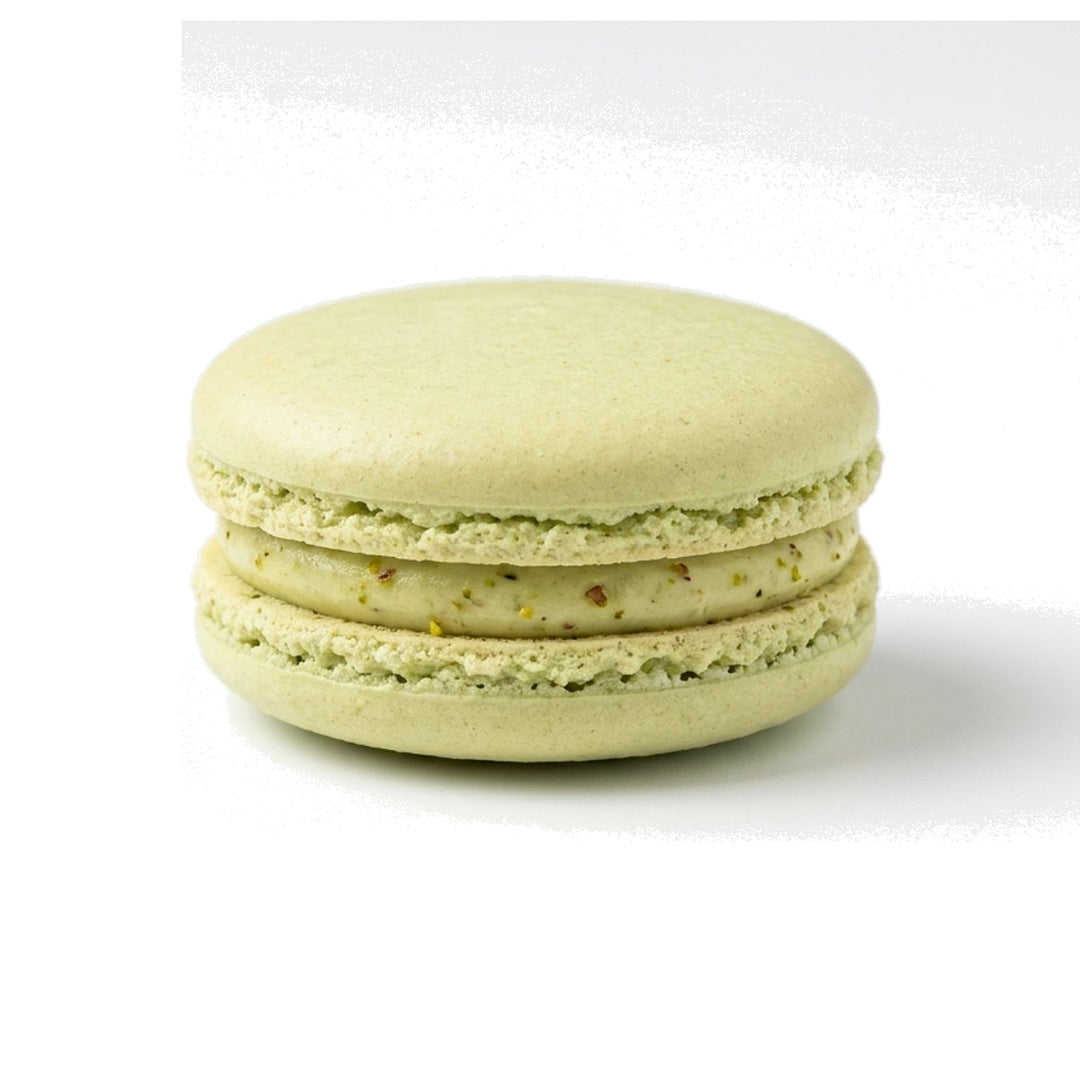 Pistachio Crème