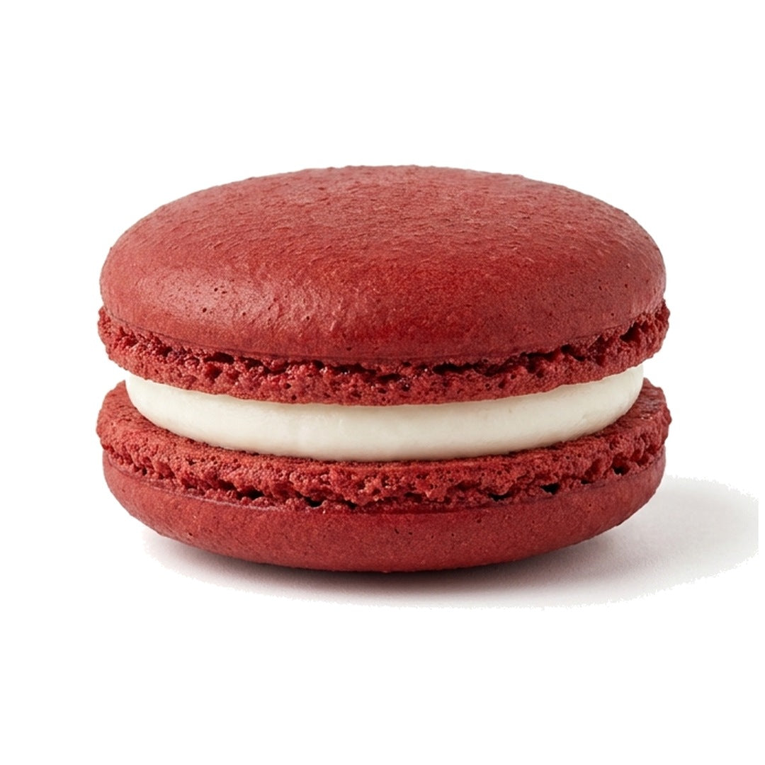 Red Velvet