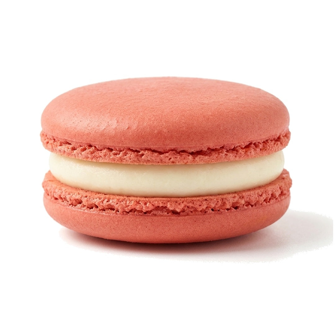Sweet Lychee