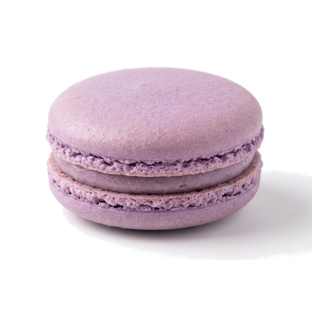Ube
