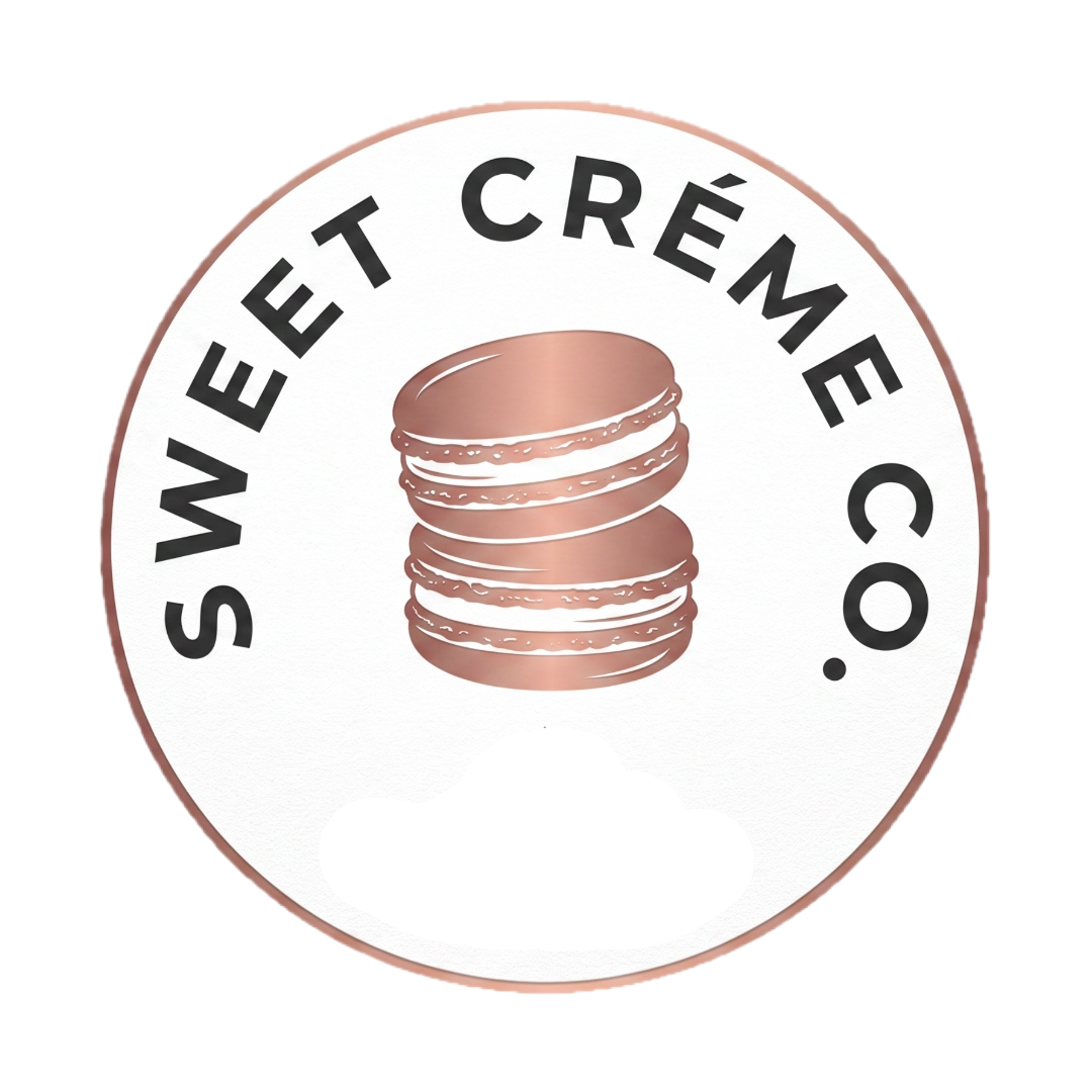 Sweet Crème Co.