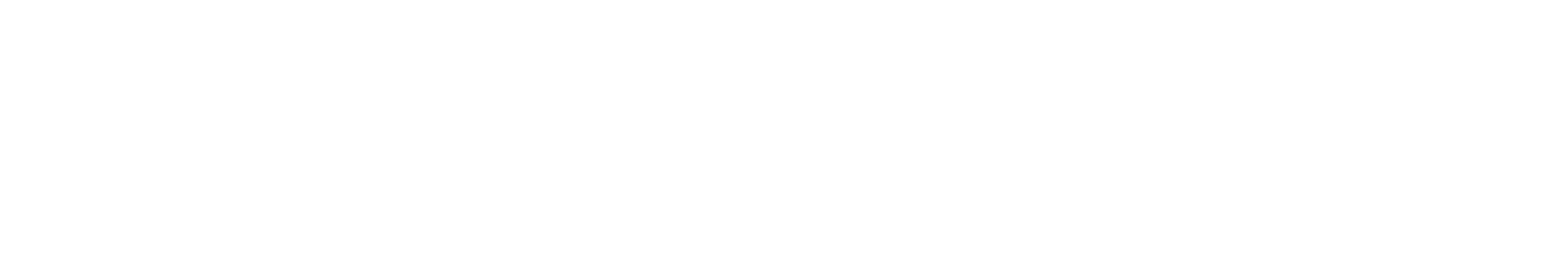 Sweet Créme Co.