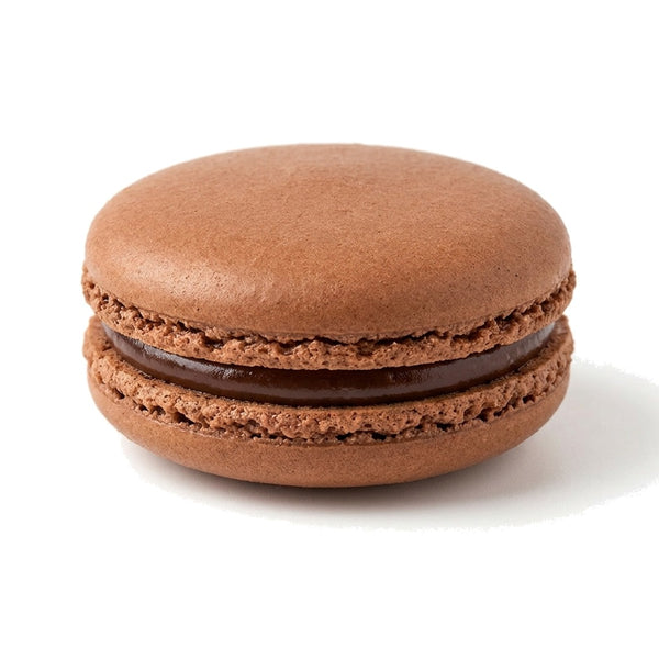 Chocolate Dream