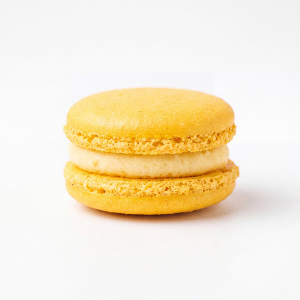 Lemon Delight