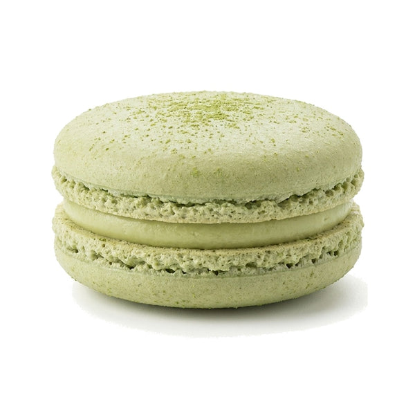 Matcha Green Tea