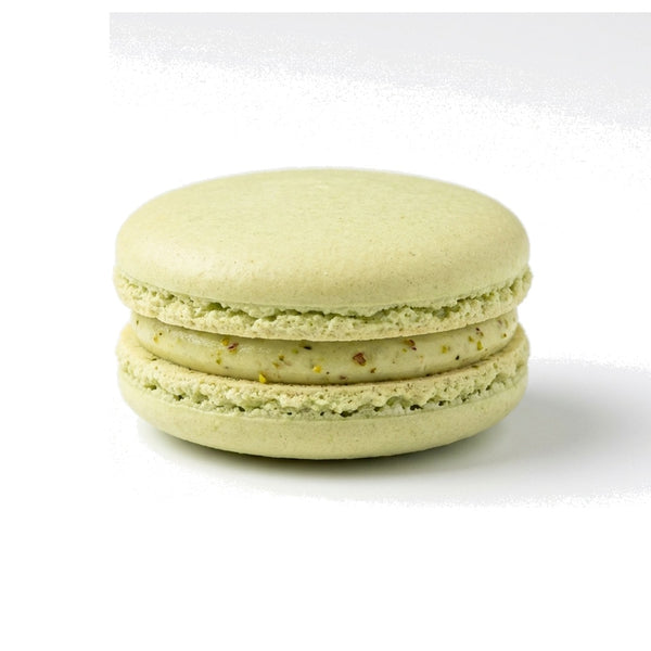 Pistachio Crème