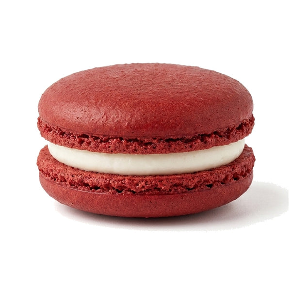 Red Velvet