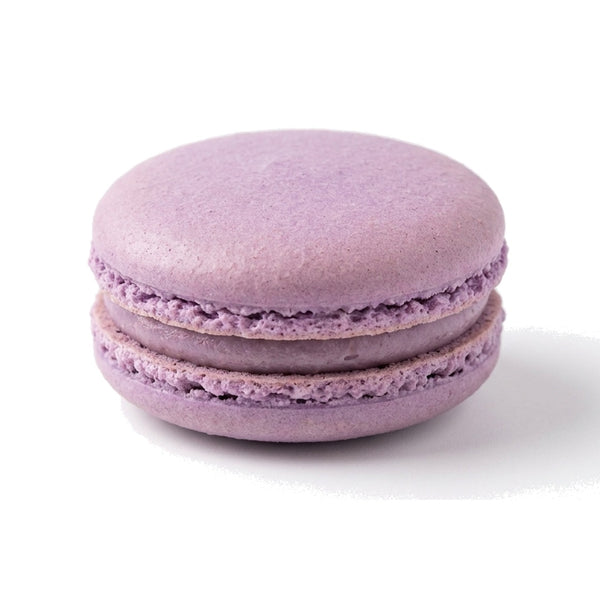 Ube